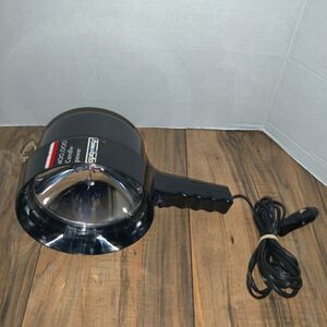 Optronics Night Blaster 400,000 Candlepower Handheld Spotlight Spot Light